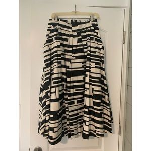 New York & Company skirt